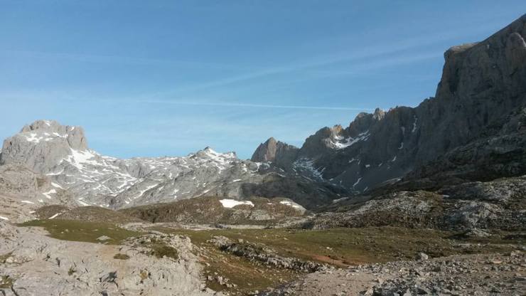 17991918_10155140875081677_2054329010321567973_n