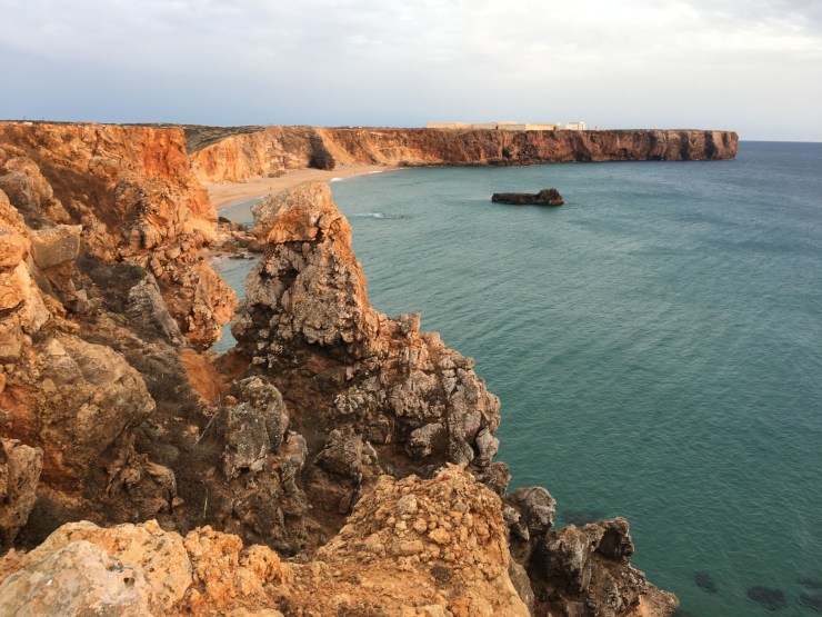 Sagres
